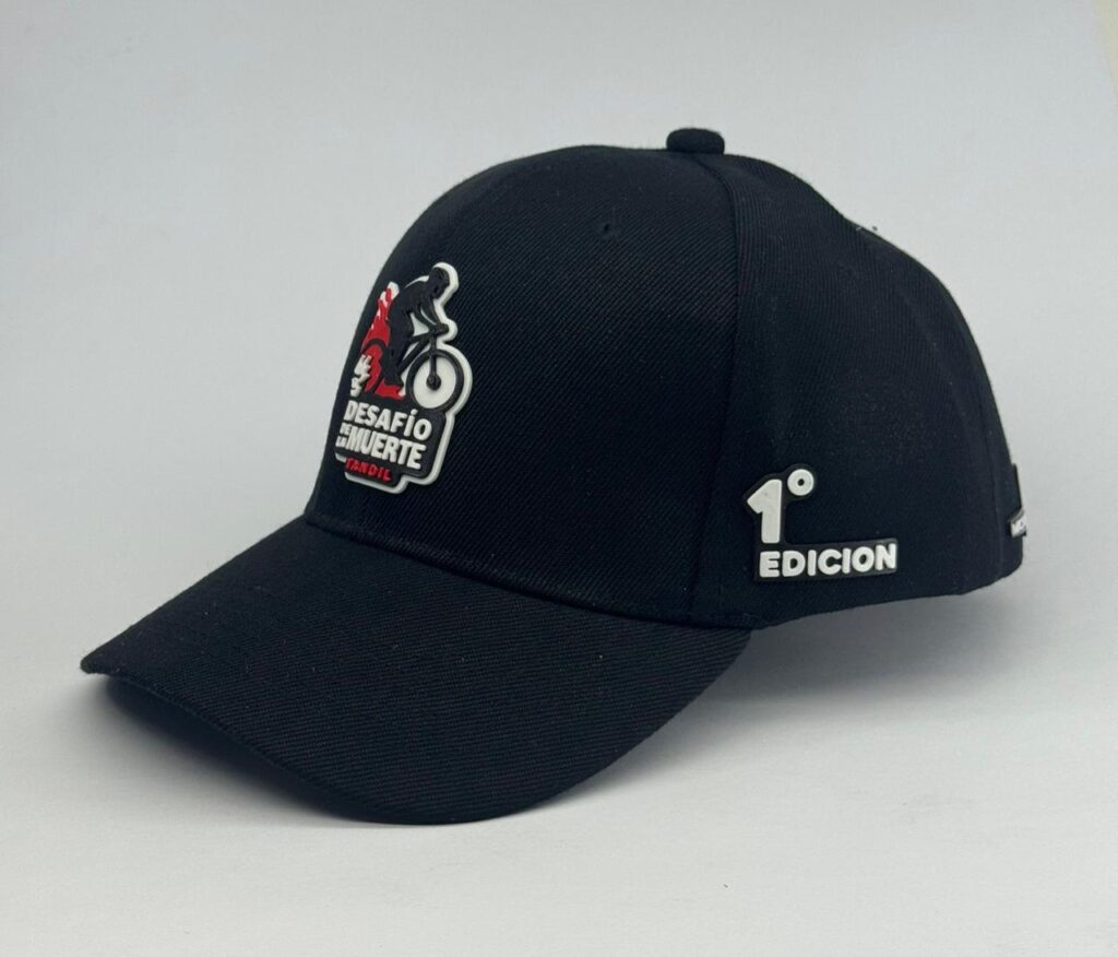 WhatsApp Image 2026-01-02 at 21.02.53