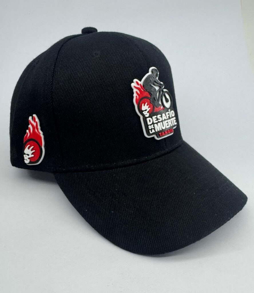 WhatsApp Image 2026-01-02 at 21.02.54 (2)