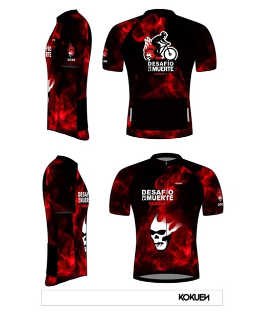 WhatsApp-Image-2026-01-20-at-10.00.02-1