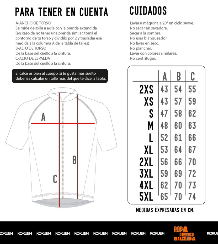 WhatsApp Image 2026-01-20 at 10.00.02